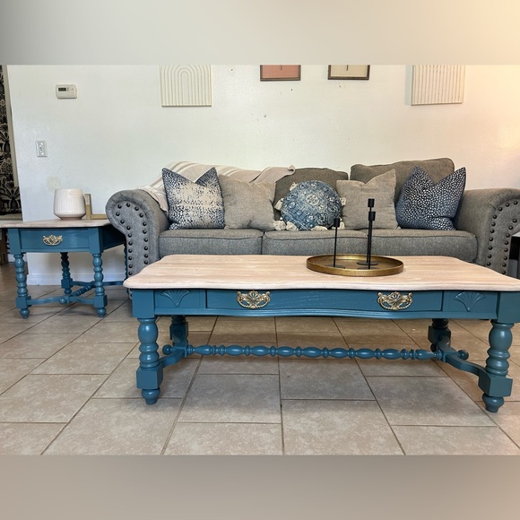 Other - Restored Riverside Furniture